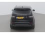 Land Rover Discovery 2.0 Sd4 HSE Luxury | Panoramadak | Luchtvering | Camera | Leder | Stuurverwarming