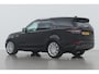 Land Rover Discovery 2.0 Sd4 HSE Luxury | Panoramadak | Luchtvering | Camera | Leder | Stuurverwarming
