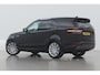 Land Rover Discovery 2.0 Sd4 HSE Luxury | Panoramadak | Luchtvering | Camera | Leder | Stuurverwarming