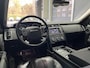 Land Rover Discovery 2.0 Sd4 HSE Luxury | Panoramadak | Luchtvering | Camera | Leder |