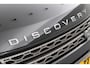 Land Rover Discovery 2.0 Sd4 HSE Luxury | Panoramadak | Luchtvering | Camera | Leder | Stuurverwarming