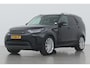 Land Rover Discovery 2.0 Sd4 HSE Luxury | Panoramadak | Luchtvering | Camera | Leder | Stuurverwarming