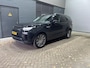 Land Rover Discovery 2.0 Sd4 HSE Luxury | Panoramadak | Luchtvering | Camera | Leder |