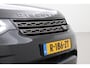 Land Rover Discovery 2.0 Sd4 HSE Luxury | Panoramadak | Luchtvering | Camera | Leder | Stuurverwarming