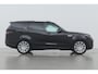 Land Rover Discovery 2.0 Sd4 HSE Luxury | Panoramadak | Luchtvering | Camera | Leder | Stuurverwarming