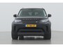 Land Rover Discovery 2.0 Sd4 HSE Luxury | Panoramadak | Luchtvering | Camera | Leder | Stuurverwarming