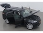 Land Rover Discovery 2.0 Sd4 HSE Luxury | Panoramadak | Luchtvering | Camera | Leder | Stuurverwarming