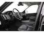 Land Rover Discovery 2.0 Sd4 HSE Luxury | Panoramadak | Luchtvering | Camera | Leder | Stuurverwarming
