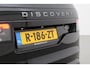 Land Rover Discovery 2.0 Sd4 HSE Luxury | Panoramadak | Luchtvering | Camera | Leder | Stuurverwarming