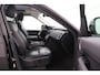 Land Rover Discovery 2.0 Sd4 HSE Luxury | Panoramadak | Luchtvering | Camera | Leder | Stuurverwarming