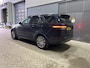 Land Rover Discovery 2.0 Sd4 HSE Luxury | Panoramadak | Luchtvering | Camera | Leder |