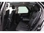 Land Rover Discovery 2.0 Sd4 HSE Luxury | Panoramadak | Luchtvering | Camera | Leder | Stuurverwarming