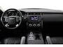 Land Rover Discovery 2.0 Sd4 HSE Luxury | Panoramadak | Luchtvering | Camera | Leder | Stuurverwarming