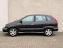 Nissan Almera Tino 1.8 Visia Clima Trekhaak Camera Cruise 15''