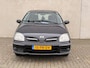 Nissan Almera Tino 1.8 Visia Clima Trekhaak Camera Cruise 15''