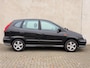 Nissan Almera Tino 1.8 Visia Clima Trekhaak Camera Cruise 15''
