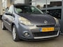 Renault Clio 1.2 TCe Collection Airco Pano Navi