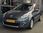 Renault Clio 1.2 TCe Collection Airco Pano Navi