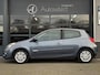 Renault Clio 1.2 TCe Collection Airco Pano Navi