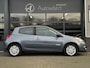 Renault Clio 1.2 TCe Collection Airco Pano Navi