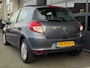 Renault Clio 1.2 TCe Collection Airco Pano Navi