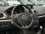 Renault Clio 1.2 TCe Collection Airco Pano Navi