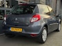 Renault Clio 1.2 TCe Collection Airco Pano Navi