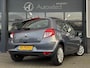 Renault Clio 1.2 TCe Collection Airco Pano Navi