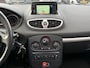 Renault Clio 1.2 TCe Collection Airco Pano Navi