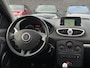 Renault Clio 1.2 TCe Collection Airco Pano Navi