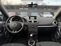 Renault Clio 1.2 TCe Collection Airco Pano Navi