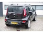 Kia Soul 1.6 Rhythm DEALER ONDERHOUDEN/STOELVERWARMING/CAMERA/PDC