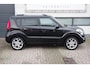 Kia Soul 1.6 Rhythm DEALER ONDERHOUDEN/STOELVERWARMING/CAMERA/PDC