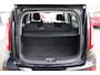 Kia Soul 1.6 Rhythm DEALER ONDERHOUDEN/STOELVERWARMING/CAMERA/PDC