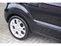 Kia Soul 1.6 Rhythm DEALER ONDERHOUDEN/STOELVERWARMING/CAMERA/PDC
