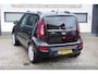 Kia Soul 1.6 Rhythm DEALER ONDERHOUDEN/STOELVERWARMING/CAMERA/PDC
