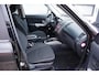 Kia Soul 1.6 Rhythm DEALER ONDERHOUDEN/STOELVERWARMING/CAMERA/PDC