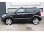 Kia Soul 1.6 Rhythm DEALER ONDERHOUDEN/STOELVERWARMING/CAMERA/PDC