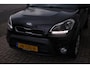 Kia Soul 1.6 Rhythm DEALER ONDERHOUDEN/STOELVERWARMING/CAMERA/PDC