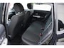 Kia Soul 1.6 Rhythm DEALER ONDERHOUDEN/STOELVERWARMING/CAMERA/PDC