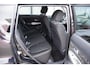 Kia Soul 1.6 Rhythm DEALER ONDERHOUDEN/STOELVERWARMING/CAMERA/PDC