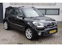Kia Soul 1.6 Rhythm DEALER ONDERHOUDEN/STOELVERWARMING/CAMERA/PDC