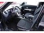 Kia Soul 1.6 Rhythm DEALER ONDERHOUDEN/STOELVERWARMING/CAMERA/PDC