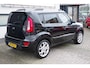 Kia Soul 1.6 Rhythm DEALER ONDERHOUDEN/STOELVERWARMING/CAMERA/PDC