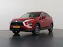 Mitsubishi Eclipse Cross 2.4 PHEV Intense | Trekhaak | Parkeercamera | Climate Control | Stoelverwarming | Navigatie via Carplay |