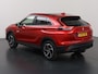 Mitsubishi Eclipse Cross 2.4 PHEV Intense | Trekhaak | Parkeercamera | Climate Control | Stoelverwarming | Navigatie via Carplay |