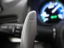 Mitsubishi Eclipse Cross 2.4 PHEV Intense | Trekhaak | Parkeercamera | Climate Control | Stoelverwarming | Navigatie via Carplay |