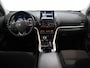 Mitsubishi Eclipse Cross 2.4 PHEV Intense | Trekhaak | Parkeercamera | Climate Control | Stoelverwarming | Navigatie via Carplay |
