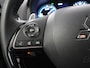 Mitsubishi Eclipse Cross 2.4 PHEV Intense | Trekhaak | Parkeercamera | Climate Control | Stoelverwarming | Navigatie via Carplay |