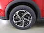 Mitsubishi Eclipse Cross 2.4 PHEV Intense | Trekhaak | Parkeercamera | Climate Control | Stoelverwarming | Navigatie via Carplay |